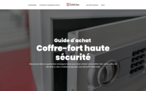 https://www.guide-coffre-fort.fr