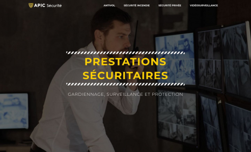 https://www.apic-securite.fr