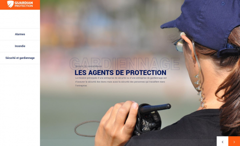 https://www.guardian-protection.fr